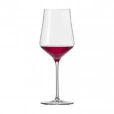 Eisch Sky SensisPlus Kırmızı şarap bardağı 490 ml / 239 mm