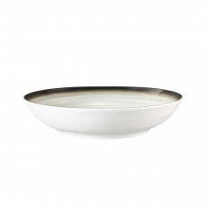 Seltmann Weiden Terra Corso Çorba tabağı yuvarlak 21 cm