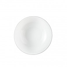 Seltmann Weiden Terra Corso Yemlik kabı 17,5 cm