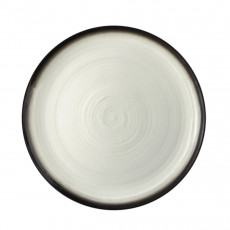 Seltmann Weiden Terra Corso Yuvarlak tabak 27,5 cm