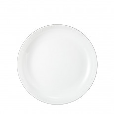 Seltmann Weiden Terra Corso Yemlik 25 cm