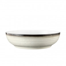 Seltmann Weiden Terra Corso Yemlik 25 cm