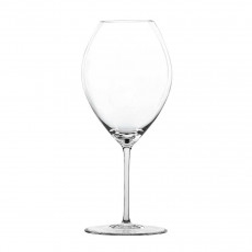 Spiegelau Novo Bordeaux Bardağı 800 ml / h: 245 mm