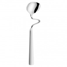 Zwilling Dinner Edelstahl 18/10 Bal kaşığı 14 cm