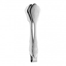 Zwilling Ostfriesen Edelstahl 18/10 Hamur maşa 175 mm