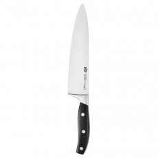 BSF Daytona 20 cm aşçı bıçağı