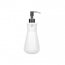 KPM Berlin LAB Weiß Dağıtıcı 0,45 L
