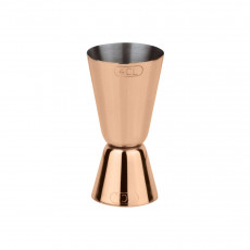 Sambonet Paderno Bar Utensils Ölçek 20 ml / 40 ml