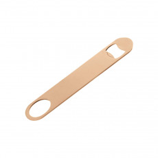 Sambonet Paderno Bar Utensils Şişe açacağı 18x4 cm