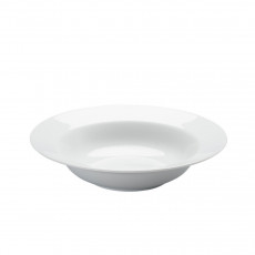 Thomas Cucina Bianca Weiß Derin tabak 24 cm