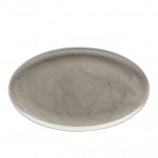 Rosenthal Joyn Grau Levha 38x33 cm