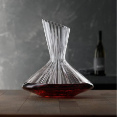 Spiegelau Lifestyle Dekanter Glas 0,75 L