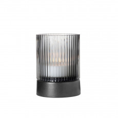 ASA SELECTION Juna Clear Küçük fener 9,6 cm
