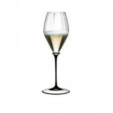 Riedel Performance Şampanya bardağı h: 250 mm / 375 ml