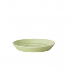 Thomas TRIC Lime Cream Kombine alt tabak 15 cm