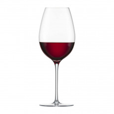 Zwiesel Glas Enoteca Chianti bardağı 553 ml / y: 240 mm / 2'li set