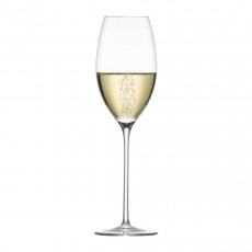 Zwiesel Glas Enoteca Köpüklü noktalı şampanya kadehi 305 ml / y: 248 mm / 2'li set