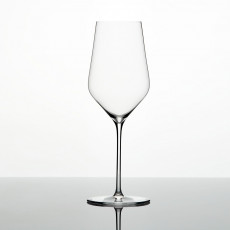 Zalto Zalto Denk'Art Hediye kutusunda beyaz şarap bardağı 23 cm