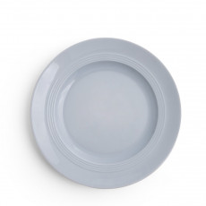 Friesland Jeverland Blau Frühstücksteller 20 cm