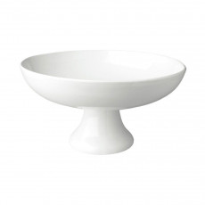 ASA SELECTION Grande Ayağı üzerinde kase d: 21 cm / h: 9,5 cm