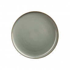 ASA SELECTION Saisons Eucalyptus Tabak d: 26,5 cm