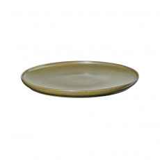 ASA SELECTION Coppa Miso Tabak d: 26,5 cm / h:1,6 cm