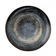 Arthur Krupp Galaxy Neptune Makarna tabağı 27 cm