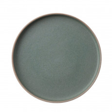 Arthur Krupp Sandie düz tabak 26,5 cm