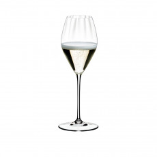 Riedel Performance Şampanya bardağı seti 2 parça 375 ccm / h: 245 mm