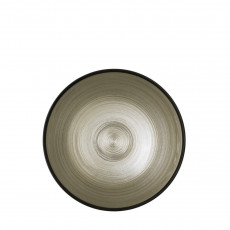 Rosenthal Glass Bowls Kase 21 cm