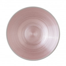 Rosenthal Glass Bowls Düz kase 31 cm