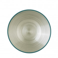 Rosenthal Glass Bowls Düz kase 25 cm