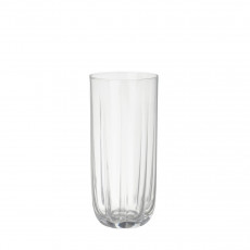 Rosenthal Sonetto Glas Büyük bardak 0,45 L
