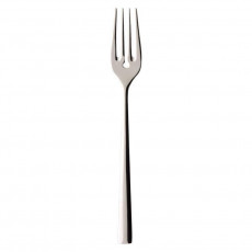 Villeroy & Boch Piemont 189 mm balık çatalı