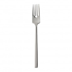 Villeroy & Boch La Classica Besteck Balık çatalı 183 mm