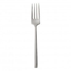 Villeroy & Boch La Classica Besteck Sebze/servis çatalı 242 mm