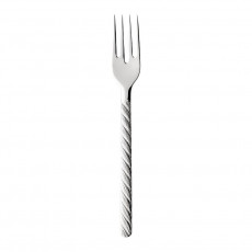 Villeroy & Boch Montauk - Besteck 184 mm balık çatalı