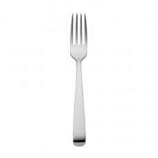 Robbe & Berking Alta 925 Sterling Silber Menü çatalı 925 Ayar Gümüş