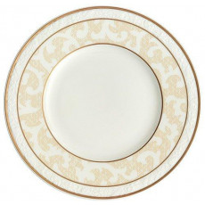 Villeroy & Boch Ivoire Ekmek tabağı 18 cm