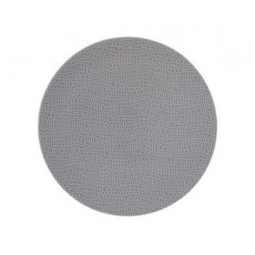 Seltmann Weiden Life Fashion - Elegant Grey Kahvaltı tabağı yuvarlak 22,5 cm
