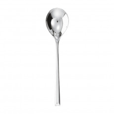Sambonet H-Art - Edelstahl 18/10 Çay kaşığı 179 mm
