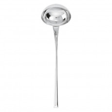 Sambonet H-Art - Edelstahl 18/10 Çorba kepçesi 248 mm