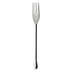 Villeroy & Boch Udine Balık çatalı 183 mm
