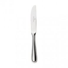 Villeroy & Boch Neufaden Merlemont - 18/10 Edelstahl Meyve/Pasta Bıçağı 167 mm
