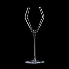 Zalto Zalto Denk'Art hediye kutusunda tatlı şarap bardağı 23 cm