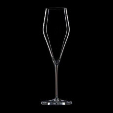 Zalto Zalto Denk'Art Hediye kutusunda şampanya bardağı 24 cm