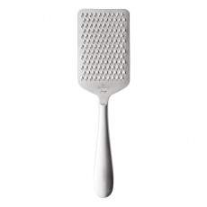 Villeroy & Boch Kensington Fromage - 18/10 Edelstahl Peynir rendesi 246 mm