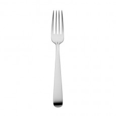 Robbe & Berking Alta 925 Sterling Silber 925 Ayar Gümüş Yemek Çatalı