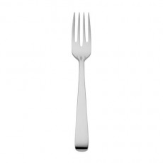 Robbe & Berking Alta 925 Sterling Silber 925 Ayar Gümüş Balık Çatalı