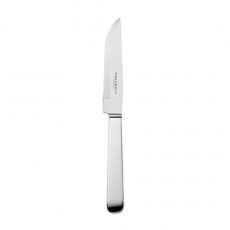 Robbe & Berking Alta 925 Sterling Silber 925 Ayar Gümüş Steak Bıçağı